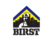 BIRST